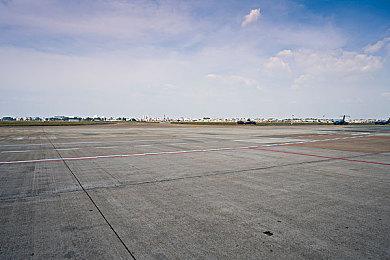 《孤岛危机：重制版》登Steam！首周最高可享5折以上优惠！纳米战甲或将卷土重来！